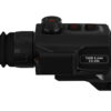 ATNTIWST6M325_1.jpg ATN THOR6 MINI 2.5-20X 384X288 THERM