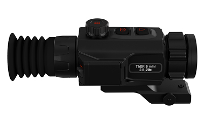 ATNTIWST6M325_1.jpg ATN THOR6 MINI 2.5-20X 384X288 THERM