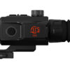 ATNTIWST6M325_2.jpg ATN THOR6 MINI 2.5-20X 384X288 THERM