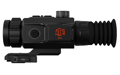ATNTIWST6M325_2.jpg ATN THOR6 MINI 2.5-20X 384X288 THERM