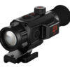 ATNTIWST6M325_3.jpg ATN THOR6 MINI 2.5-20X 384X288 THERM