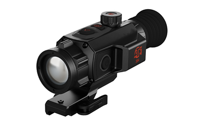 ATNTIWST6M325_3.jpg ATN THOR6 MINI 2.5-20X 384X288 THERM