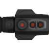 ATNTIWST6M325_4.jpg ATN THOR6 MINI 2.5-20X 384X288 THERM