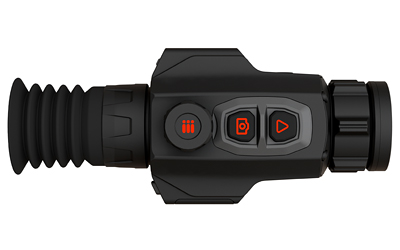 ATNTIWST6M325_4.jpg ATN THOR6 MINI 2.5-20X 384X288 THERM