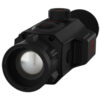 ATNTIWST6M325_5.jpg ATN THOR6 MINI 2.5-20X 384X288 THERM