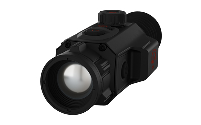 ATNTIWST6M325_5.jpg ATN THOR6 MINI 2.5-20X 384X288 THERM