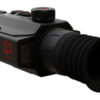 ATNTIWST6M325_6.jpg ATN THOR6 MINI 2.5-20X 384X288 THERM