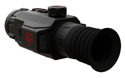 ATNTIWST6M325_6.jpg ATN THOR6 MINI 2.5-20X 384X288 THERM