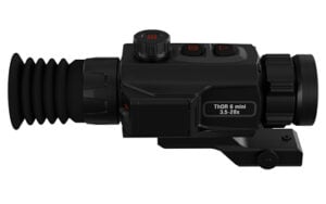 ATNTIWST6M335_1.jpg ATN THOR6 MINI 3.5-28X 384X288 THERM