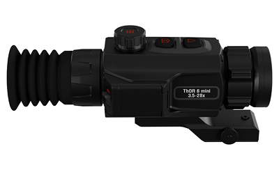 ATNTIWST6M335_1.jpg ATN THOR6 MINI 3.5-28X 384X288 THERM