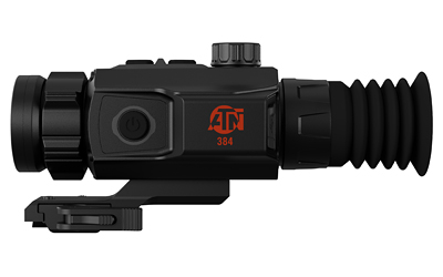 ATNTIWST6M335_2.jpg ATN THOR6 MINI 3.5-28X 384X288 THERM