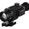 ATNTIWST6M335_3.jpg ATN THOR6 MINI 3.5-28X 384X288 THERM