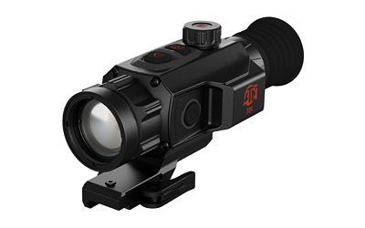 ATNTIWST6M335_3.jpg ATN THOR6 MINI 3.5-28X 384X288 THERM