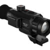 ATNTIWST6M335_4.jpg ATN THOR6 MINI 3.5-28X 384X288 THERM