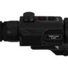 ATNTIWST6M650_1.jpg ATN THOR6 MINI 3-24X 640X512 THERM