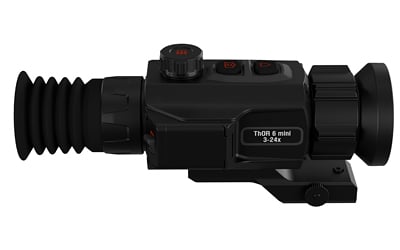 ATNTIWST6M650_1.jpg ATN THOR6 MINI 3-24X 640X512 THERM