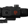 ATNTIWST6M650_2.jpg ATN THOR6 MINI 3-24X 640X512 THERM