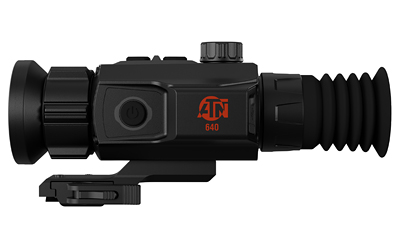 ATNTIWST6M650_2.jpg ATN THOR6 MINI 3-24X 640X512 THERM