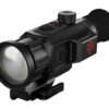 ATNTIWST6M650_3.jpg ATN THOR6 MINI 3-24X 640X512 THERM