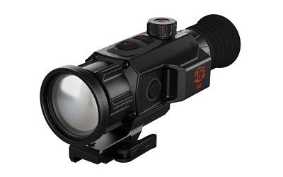 ATNTIWST6M650_3.jpg ATN THOR6 MINI 3-24X 640X512 THERM