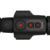 ATNTIWST6M650_4.jpg ATN THOR6 MINI 3-24X 640X512 THERM