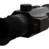 ATNTIWST6M650_5.jpg ATN THOR6 MINI 3-24X 640X512 THERM