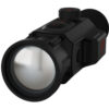 ATNTIWST6M650_6.jpg ATN THOR6 MINI 3-24X 640X512 THERM