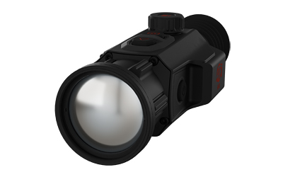ATNTIWST6M650_6.jpg ATN THOR6 MINI 3-24X 640X512 THERM