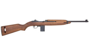 AUM130_1.jpg AUTO ORD M1 CARB 30CAL 15RD PRK WLNT