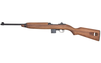 AUM140_1.jpg AUTO ORD M1 CARB 30CAL 10RD PRK WLNT