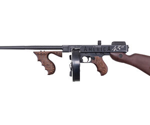AUT1-14-50DC2_1.jpg AUTO ORD 1927 45ACP 16.5" TRUMP 50RD