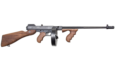 AUTO ORD 1927A-1 DLX 45ACP 20 & 100