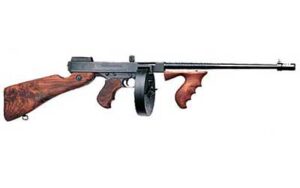 AUT150D_1.jpg AUTO ORD 1927A-1 DLX 45ACP 20 & 50