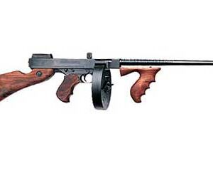 AUT150D_1.jpg AUTO ORD 1927A-1 DLX 45ACP 20 & 50