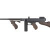 AUTO ORD 1927A-1 DLX 18" 45ACP 20RD