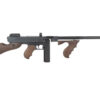 AUTO ORD 1927A-1 DLX 18" 45ACP 20RD