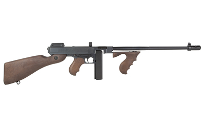 AUTO ORD 1927A-1 DLX 18" 45ACP 20RD
