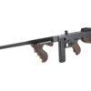 AUTO ORD 1927A-1 DLX 18" 45ACP 20RD