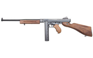 AUTM1C_1.jpg AUTO ORD M1 LTWGHT 45ACP 16.5" 30RD