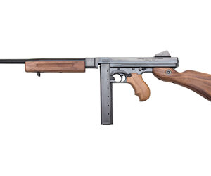 AUTM1C_1.jpg AUTO ORD M1 LTWGHT 45ACP 16.5" 30RD