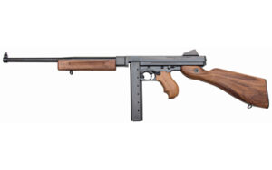 AUTM1_1.jpg AUTO ORD M1 45 AUTO 16.5" 30RD