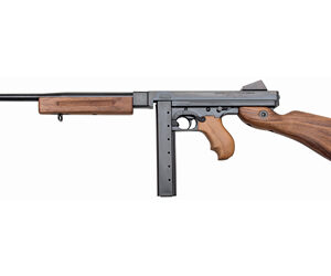 AUTM1_1.jpg AUTO ORD M1 45 AUTO 16.5" 30RD