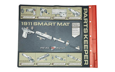 AVIDAV1911SM_1.jpg REAL AVID 1911 SMART MAT