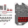 REAL AVID AR15 PRO ARMORER MSTR KIT