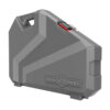 REAL AVID AR15 PRO ARMORER MSTR KIT