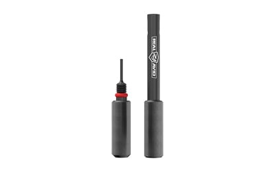 AVIDAVAR10PPT_1.jpg REAL AVID AR10 PIVOT PIN TOOL BLK