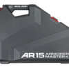 AVIDAVAR15AMK_1.jpg REAL AVID AR15 ARMORER'S MASTER KIT