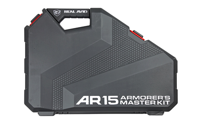 AVIDAVAR15AMK_1.jpg REAL AVID AR15 ARMORER'S MASTER KIT