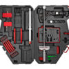 AVIDAVAR15AMK_2.jpg REAL AVID AR15 ARMORER'S MASTER KIT