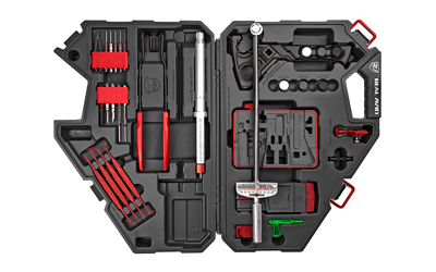 AVIDAVAR15AMK_2.jpg REAL AVID AR15 ARMORER'S MASTER KIT